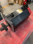 Fanuc A12/3000 A06B-0143-B675 A06B0143B675R 2.8KW A.c. Servo Motor. Fixed Price $356.70.