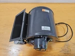 Dayton Blower Motor - Speed, Nbk 20230, Replaces 1TDT8, 5C508, 9459, Etc.. Fixed Price $95.00.