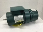 Reliance P56H1796P Fj. Fixed Price $299.00.
