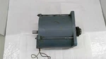 Superior Electric X1000E 3.0A Slo-syn Stepping Motor 72RPM 120V. Fixed Price $75.00.