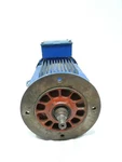 Sew Eurodrive R77 DRE100LC4/DH Motor 3PH 5HP 1750RPM 230/460V-AC. Fixed Price $298.90.