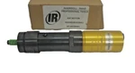 Ingersoll Rand M004RVR083AR3 Multi-vane Reversible Air Motor Fast Free Ship. Fixed Price $699.99.