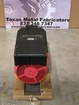 Fanuc A06B-0759-B201#3000 Ac Spindle Motor Model 225 200V 1500/4500RPM 4P 3PH. Fixed Price $3500.00.