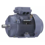 Marathon TCA7P52AE211GAA009 Metric Motor, 10 Hp, 1, 775 Rpm, 230/460V. Fixed Price $1399.81.
