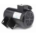 Leeson 120728.00 Saw Motor, Hp, 3450 Rpm, 230V. Fixed Price $909.99.
