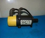 Fanuc A06B-0641-B005 A06B0641B005 Dc Servo Motor Model Expedited Shipping. Fixed Price $5448.99.