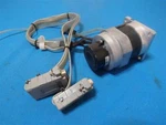 Mcg IB23000-E1 IB23000E1 Brushless Servo Motor Expedited Shipping. Fixed Price $87.67.