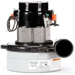 Ametek Vacuum Part 116474-37 / Motor, Lamb Stage, 120 Volt, Single Speed. Fixed Price $179.68.