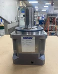 Parker Bayside PS142-005-SH Planetary Gear Head Ratio 5:1 MT142-005-003. Fixed Price $2250.00.