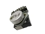 Paragon Electric 2605-20 Unmp. Fixed Price $27.00.