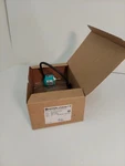 Pepperl+fuchs Incremental Rotary Encoder Type TVI140N-23TBIT6TN-00100. Fixed Price $150.00.
