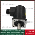 Fanuc A860-2109-T302 Encoder A8602109T302 New Fast Shipping. Fixed Price $169.69.
