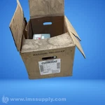 Baldor CUHM3542 Series General Purpose Ac Motor Fnob. Fixed Price $456.00.