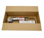 Sidoor MDG180 Gear Motor Pinion Right 180KG, 6FB1103-0AT13-4MB0 (no). Fixed Price $259.31.