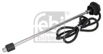 Febi Urea Supply Sensor For Mercedes Actros MP2 / MP3 Atego 73-14 0145428717. Fixed Price $69.07.