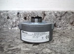 New Bei Sensors HS35F-100-R2-SS-25,000-T10-ABZC-28V/V-SM18 Rotary Encoder. Fixed Price $499.99.