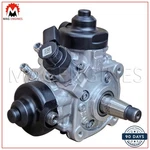 0445010646 High Pressure Fuel Pump Vw Audi 24V Dohc 2.7 & 3.0 Ltr Diesel 2006-18. Fixed Price $319.00.