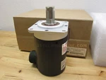 Future Life Spindle Encoder IN-1024-6DPC A860-2109-T302. Fixed Price $1680.00.