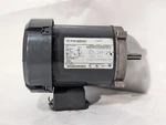 Marathon Electric K253 Ac Motor, 1/3HP, 1725RPM, Phase, 56C Frame, 5K33JNA943B. Fixed Price $149.99.