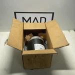 Century H686 Condenser Fan MOTOR,1 HP,850 RPM,60 Hz 4ME24. Fixed Price $467.85.