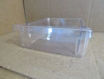 Refrigerator Deli Drawer Part # WR32X21683 WR32X31467. Fixed Price $33.23.