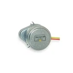 Honeywell Residential 802360UA 24V Motor V8043/V8044 High Temp Steam. Fixed Price $80.56.