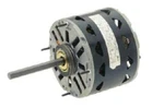 Century 9605A Direct Drive Blower Motor 3/4 Hp 1075 Rpm 277V. Fixed Price $485.37.
