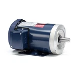 Marathon GT1201 Electric Motor Hp 1765 Rpm 3PH 230/460 Volt 143TC 143TTFR6032. Fixed Price $370.67.