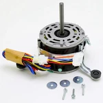 Nordyne - Blower Motor (903075). Fixed Price $304.16.