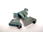 Semtorq FC6-22-035 .190 Blades Set Of (2) For Tip Dresser Cutter Welder. Fixed Price $85.49.