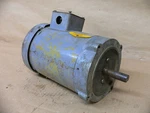 VM3538-5 1/2 Hp, 1725 Rpm New Baldor Electric Motor 575. Fixed Price $229.99.