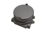 Hubbell Hkb-bc Explosion Proof Enclosure Unmp. Fixed Price $49.00.