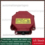 1PC A860-2060-T321 A8602060T321 Servo Motor Encoder For Fanuc Robot Spare Parts. Fixed Price $262.16.