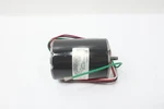 Emerson K33MYCZS-1259 Motor 1/10HP 1550RPM 115V-AC 1PH. Fixed Price $380.85.