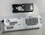 Olympus Microscope Holder Accessory, Model: U-gan (item #: 5652400). Fixed Price $99.99.
