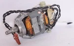 Groschopp WK1467802 14000RPM High Speed Electric Motor. Fixed Price $49.99.