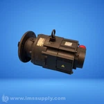 Sumitomo CNVM-4105-11 Cyclo Drive Fnip. Fixed Price $2998.80.