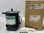 New! Oriental Motor 5IK60GU-SF Induction. Fixed Price $297.50.