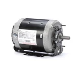 Century ARB2036S Electric Motor 1/3 Hp 1200 Rpm 1PH 115/208-230 Volt 56 Frame. Fixed Price $410.00.