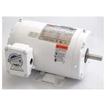 Dayton 1TTC1 Washdown MOTOR,1 HP,1750,56,230/460V. Fixed Price $972.92.