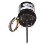 Fasco D214 MOTOR,1/20 HP,3000 RPM,3.3,115/230V 38N521. Fixed Price $228.75.