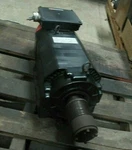 Fanuc Ac Servo Spindle Motor 7.5KW C8 A06B-0845-B200#3000. Fixed Price $3399.00.