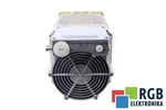 1PH7137-2GG02-0CJ0 Siemens Refurbished 24 Months Warranty. Fixed Price $5305.37.