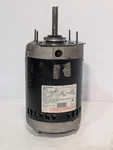 Ao Smith 7-193905-02 Century Ac Condenser Fan Duty Motor C512V1, 1/2HP, Phase. Fixed Price $99.99.