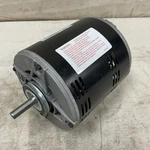 Century SVB2054V1 Evaporative Cooler Motor Single Phase 1725/1140RPM. Fixed Price $125.00.