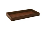 Changing Tray Universal Removable Davinci M0219Q Espresso. Fixed Price $154.99.