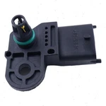 Pressure Sensor 0421-7188 0421-6645 For Deutz Engine BF6M1015C BF8M1015C TCD2013. Fixed Price $16.81.