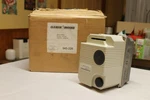 Energy Technology ETC3201 Cleaver-brooks 945-226 Actuator Servo Motor 120V. Fixed Price $247.45.