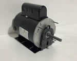 Century C044A F48Y95A01 Motor 1/2HP 1700RPM 5.5/2.8A 115/230V Ao Smith. Fixed Price $239.99.