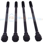 4X Cylinder Head Bolt 04151904 For Deutz Engine BF4L913 BF6L913 F5L912 F3L912. Fixed Price $28.91.